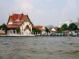 Thailand2009_Bangkok-013